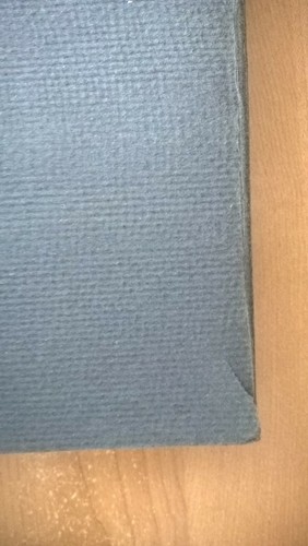 I PROMESSI SPOSI A. Manzoni Istituto poligrafico dello stato Ed. 1955 - 第 3/5 張圖片