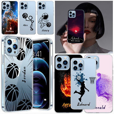 Iphone Case Personalised Cell Phone Covers How To Make Your Own Phone Case Online Shutterfly Iphone Case Personalised Cell Phone Covers How To Make Your Own Phone Case Online Shutterfly