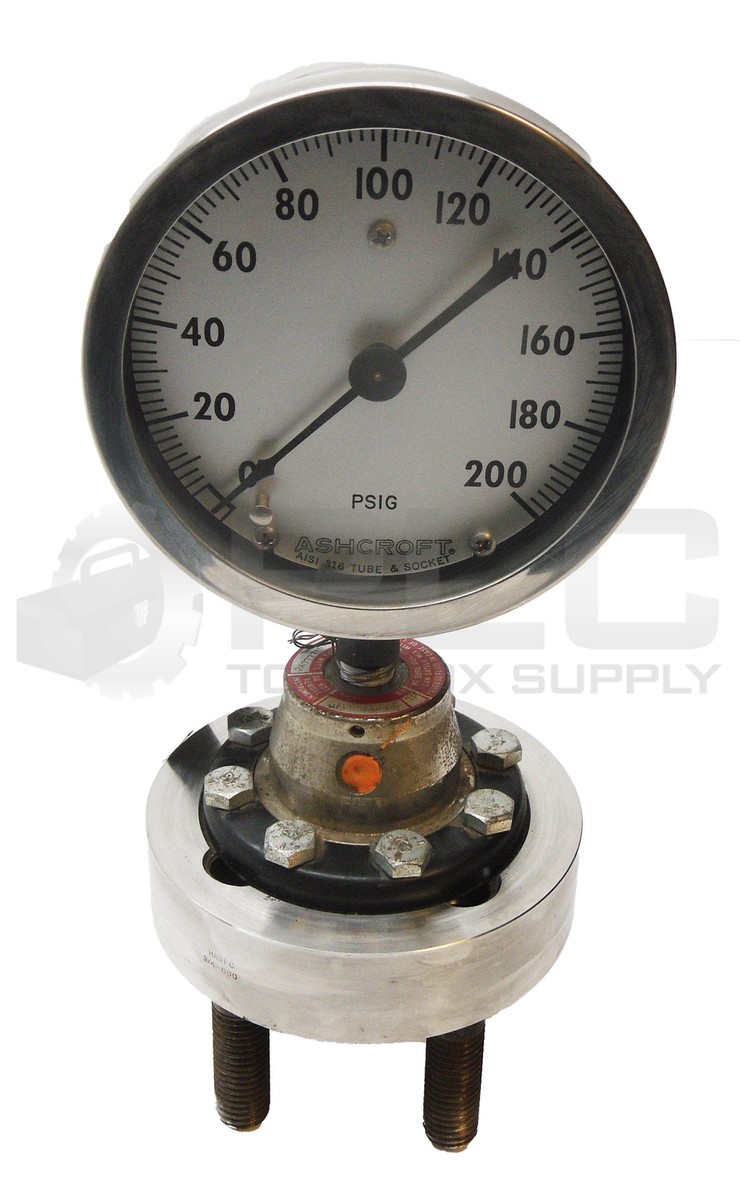 Guarnizione membrana carburatore WALBRO WA motore 2T motore motoseg