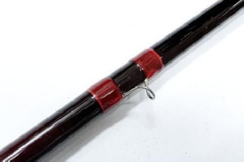 HARDY Deluxe Classic Spey 15'#10 3pc Fly Fishing Rod | eBay HARDY Deluxe Classic Spey 15'#10 3pc Fly Fishing Rod | eBay