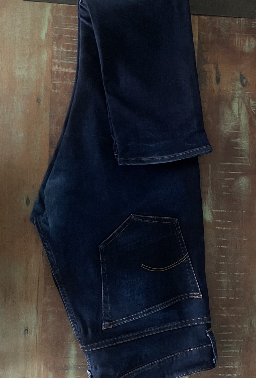 g star mens jeans size 36/32 eBay