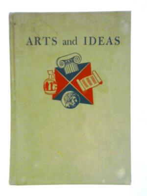 Arts and Ideas (William Fleming - 1961) (ID:72661)