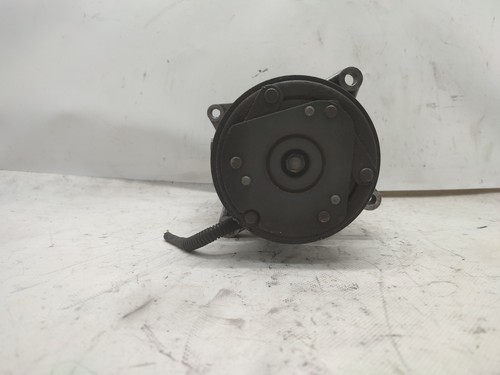 6560470 KLIMAKOMPRESSOR / 2086772 FÜR RENAULT MEGANE I CLASSIC LA0 1.6E ALIZE