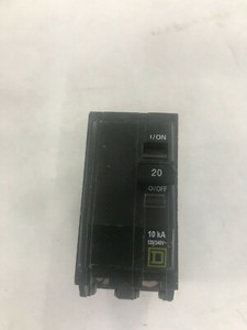 Иж 6114 20