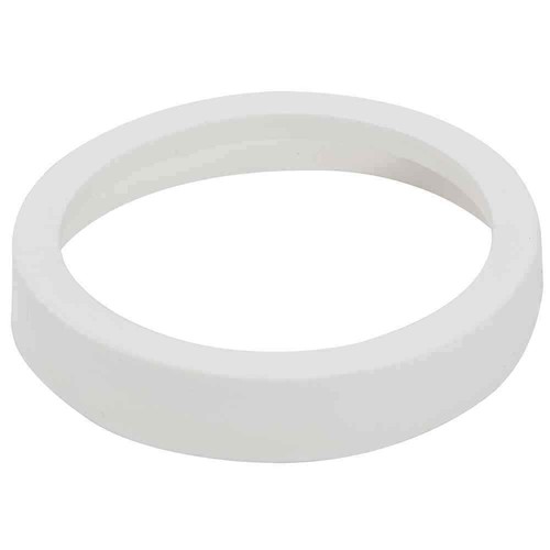 Alfi Profilgummiring Sealing Ring for Thermos Flasks 1,0Liter Gasket