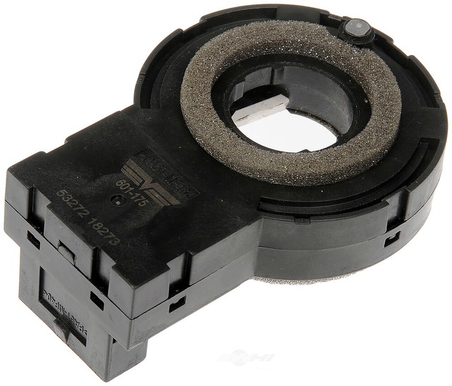 Steering Wheel Position Sensor fits 20102014 GMC Sierra 1500,Yukon