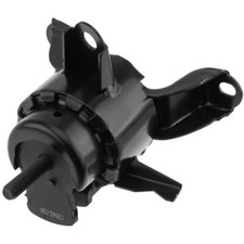 Support moteur Mazda MPV