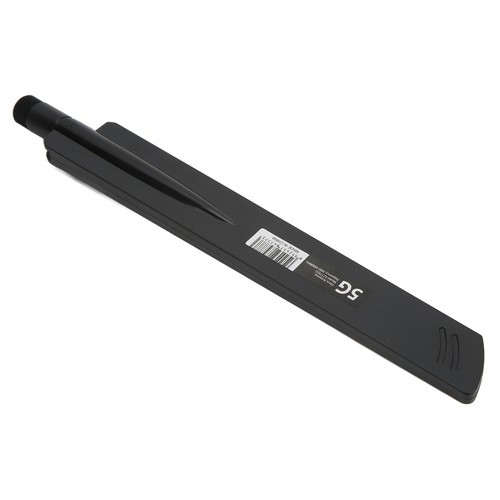18dbi High Gain 5G Antenna Omni Directional Full Band Antenna Black 600-6000mhz - Picture 8 of 12