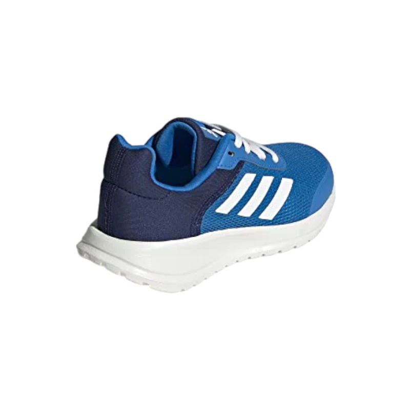 Adidas Shoes Tensaur Run 2.0 K From Gym Low Unisex eBay