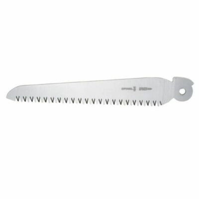 OPINEL FRANCE No.18 SPARE REPLACEMENT FOLDING SAW BLADE (980184) - BRAND NEW