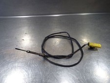 Sonde lambda Fiat SCUDO