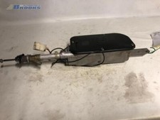 Antenne Dach BMW 3er E36  P1689390