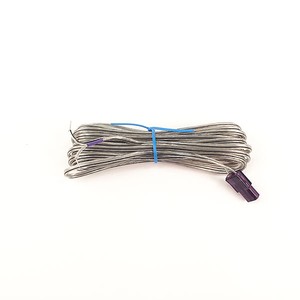 samsung subwoofer wire