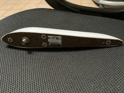 Comant Cl 102 Marker Beacon Antenna