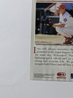 Picture 10 of 10