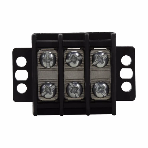 EATON ELECTRICAL / COILTRONICS / BUSSMANN,TB200HB-12,-5Pack