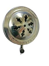 Gramophone Phonograph 78 rpm Sound Box Working  Condition HMV Style plus needles