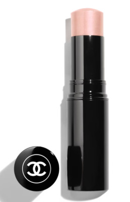 Chanel Baume Essential Multi-Use Glow Stick - SCINTILLEMENT, NIB 100% AUTHENTIC