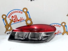 265500008R Headlight Rear Right for Renault Megane III Coupe 2008 1088152