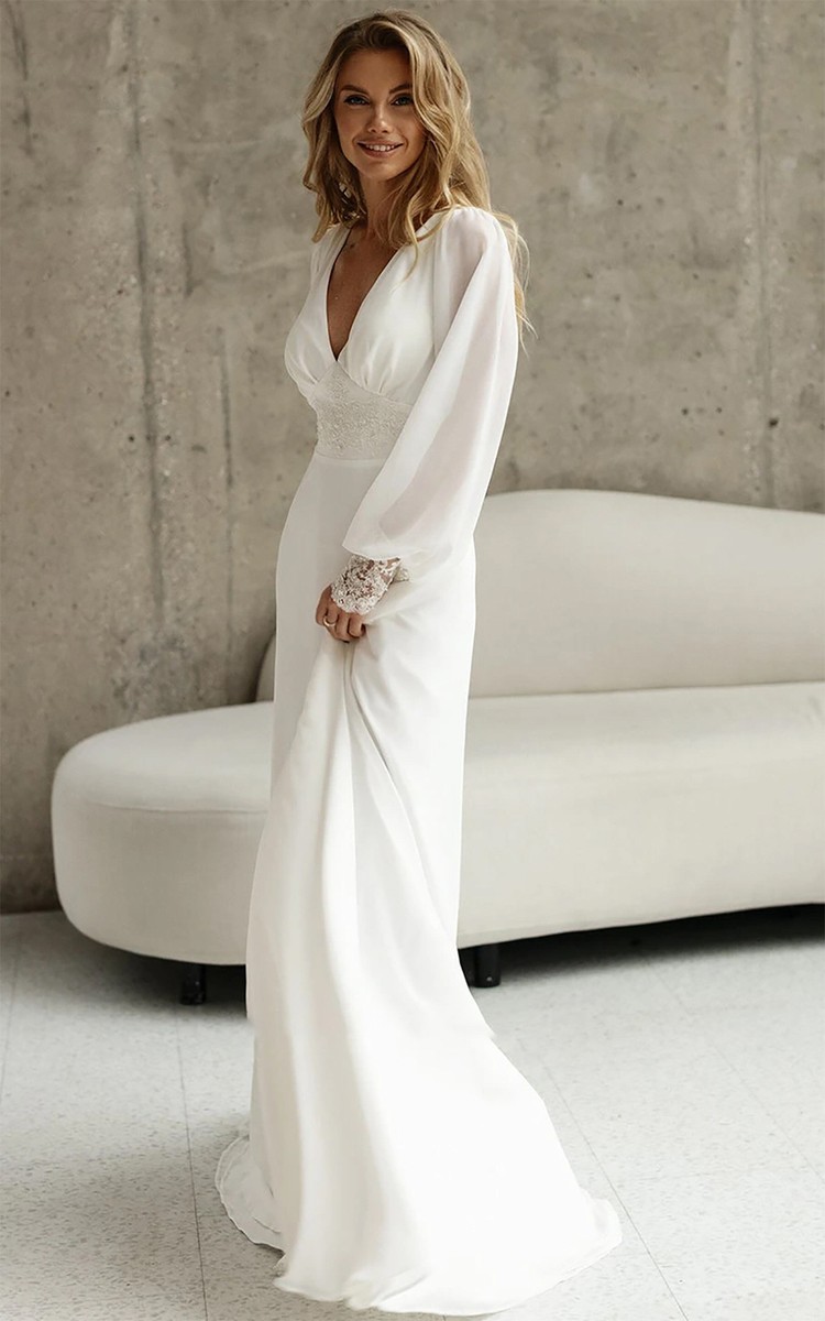 Bridal Gowns Gown Styles Petite White Evening Gowns Elegant