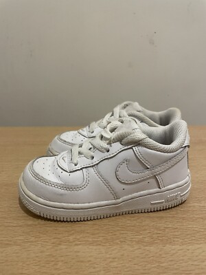 nike huarache elemental pink