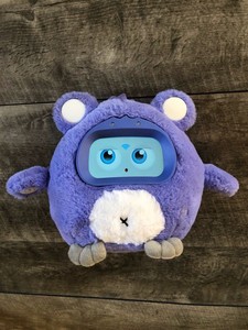 woobo toy
