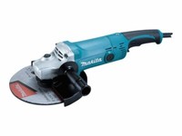 Makita GA9050R Winkelschleifer 2000 W 230 ~D~
