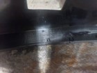 Picture 9 of 12