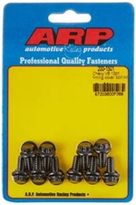 ARP 2001501 Timing Cover 12-Bolt Kit
