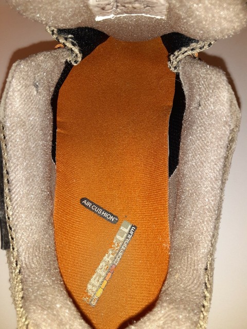 merrell j86595w