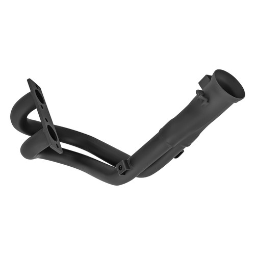 Cabezal de escape para Polaris RZR 800 RZR 4 800 2011-2014 1262319-489 - Imagen 2 de 12