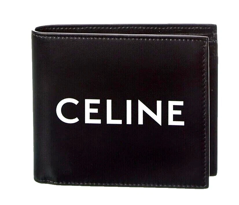 Carteras para mujer CELINE de cuero