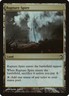 Rupture Spire FOIL Premium Deck Series: Slivers NM Land Common MTG CARD ABUGames