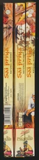 Sai Priya Natural Incense, Flute Brand Masala Incense Sticks, About 28 Sticks