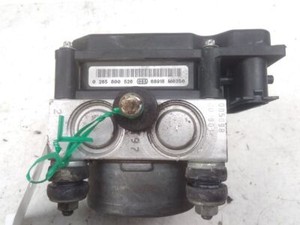 ABS PUMPE Lancia Musa MPV 1.3 JTD Multijet 90 (199.A.3000) 2006 71740408