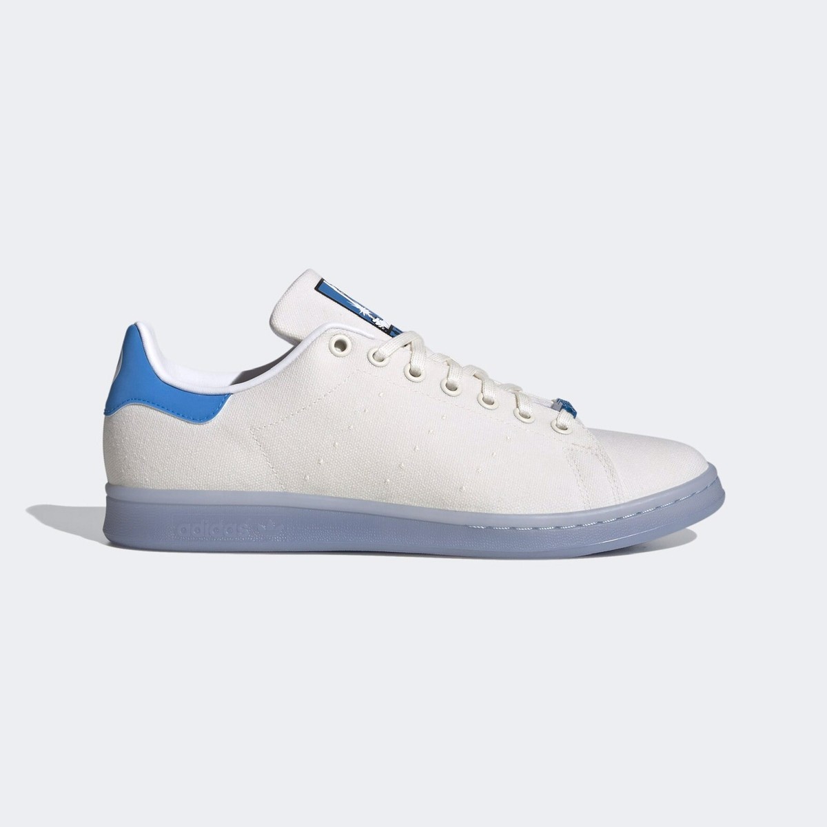 U286 Mサイズ　アディダス×スターウォーズ　ルークスカイウォーカー Adidas Originals Stan Smith Star Wars Luke Skywalker Size 9 FX9306