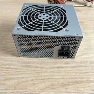 FSP Fortron/Source Netzteil FSP350-60HHN(85) 350W Fujitsu PC ATX