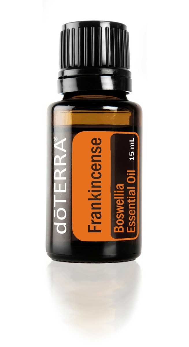 【emi】ドテラ Fc Lv Og 15ml COoil115ml ５点 emi】ドテラ Fc Lv Og 15ml COoil115ml 5点 emi】ドテラ Fc Lv