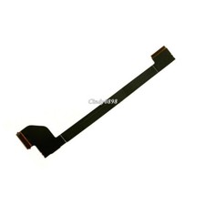 NEW For Nikon D5500 D5600 Assembly LCD Display Screen Hinge Flex Cable Repair