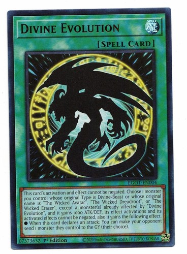 obelisk the tormentor gold pokemon card Obelisk the Tormentor - PGLD-EN030
