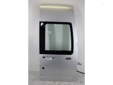 Porte arrière et accessoires Ford TRANSIT CONNECT