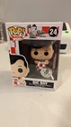 Funko Pop! Vinyl: Ad Icons - Big Boy #24