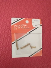 Precision Scale Detailing Parts: Precision Scale Part #4036