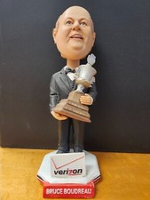 Washington Capitals - 7