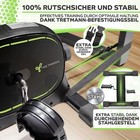 Bild 6 von 8