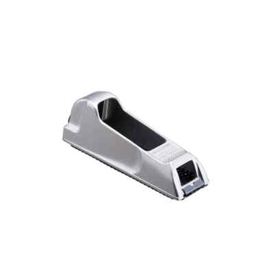Stanley 5-21-399 Surform Blockhobel Metall 155 mm