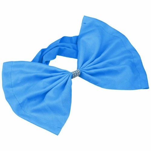 Banda elástica para funda de silla con hebilla deslizante fajas arco decoración de eventos - Imagen 71 de 203