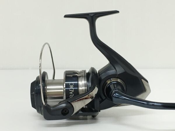 リール SHIMANO 20STRADIC SW5000XG Shimano 20 Stradic SW 5000XG Spinning Reel | eBay