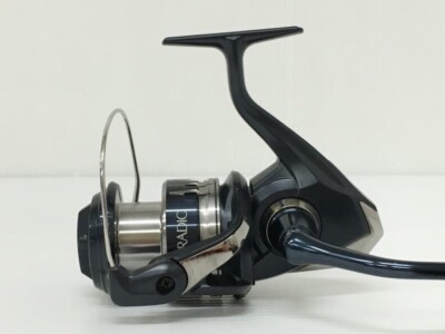 リール SHIMANO 20STRADIC SW5000XG Shimano 20 Stradic SW 5000XG Spinning Reel | eBay