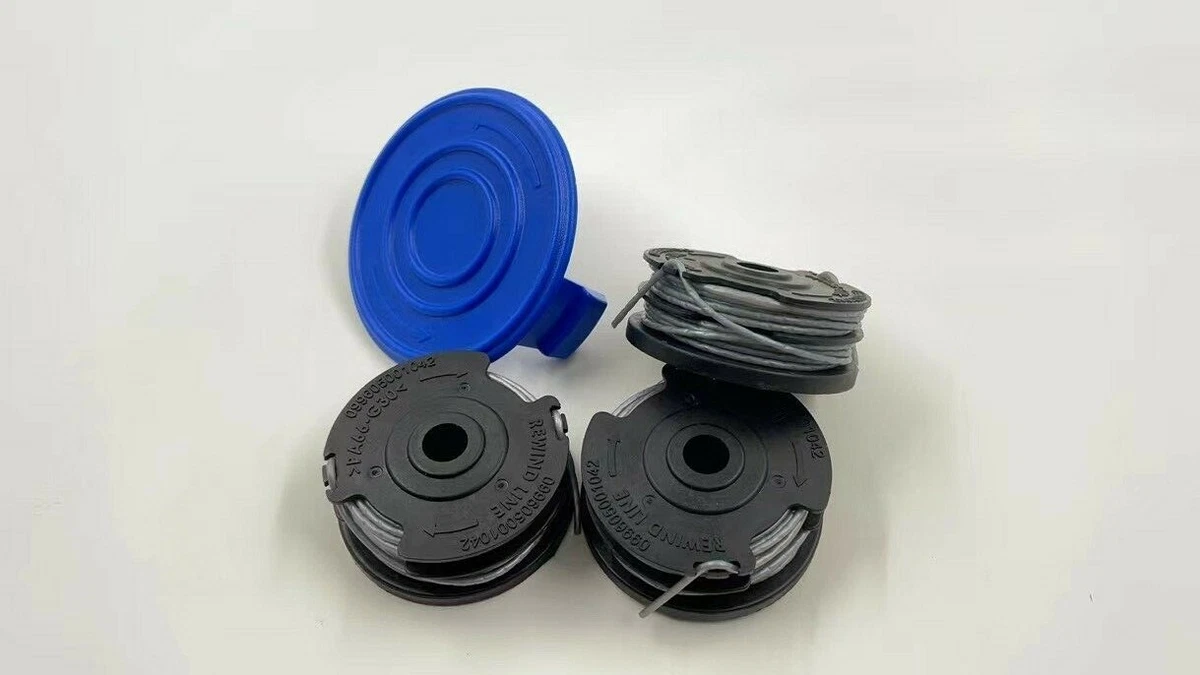 Kobalt trimmer line deals